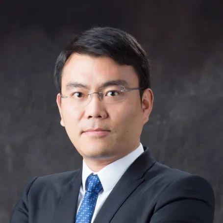 资本市场律师的业务实践与跨界融合——从证券到非证券投资的数字化管理之路